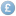 currency_pound blue.png